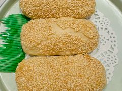 -上海1号私藏菜(静安店)