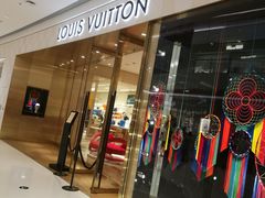 -LV路易威登(万象城店)