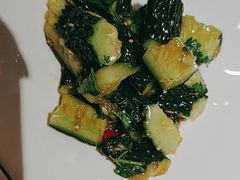 -马记永·兰州牛肉面(3019君尚店)