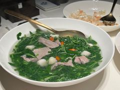 -炳胜私厨(中达旗舰店)