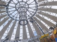 -弘阳·未来世界(弘阳广场店)