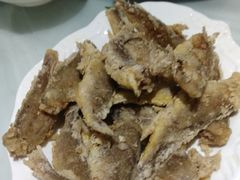 -葛记焖饼(伏牛路店)