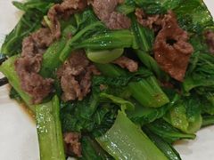 -潮汕铺老店(甜水井店)