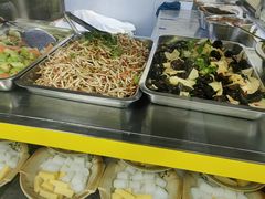 -嘉里饭庄