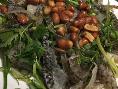 -张记旺角食街(动物园店)