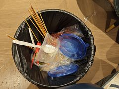 -靓虾二哥·龙虾馆(大塘总店)