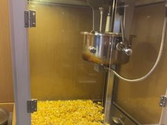 -大闫家烧烤·小海鲜家常菜(郑庄店)