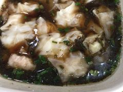 -双燕楼(韶山路店)