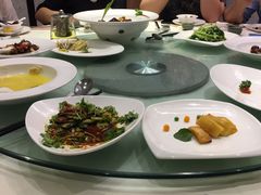 -圆苑(上海广场店)