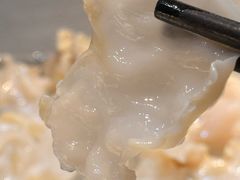 -春秋火锅(复兴中路店)