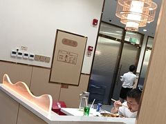 -七欣天香辣蟹火锅(南京桥北太平店)