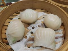 -佳佳美·囍悦水乡