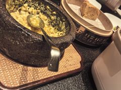 -炊江南·上海菜(国展华漕店)