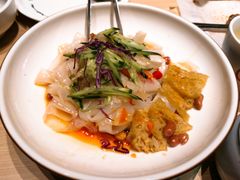 -羊之道草原味道清真餐厅(番禺店)
