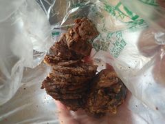 -老回回饺子馆(海洋馆店)