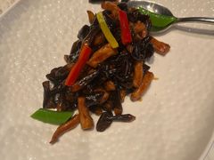 -宴昆山·私房菜(春晖店)