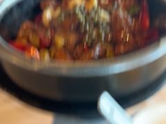 -上海小南国(正大店)