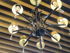 -双海酒店·海鲜家常菜(南戴河店)