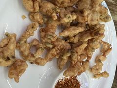 -冬哥川菜馆(十梓街店)