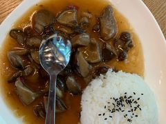 -百年朱苦拉咖啡(博物馆店)