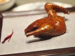 -墨泉峰味(润和国际广场店)