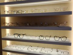 -康利眼镜·蔡司战略合作店(龙泉书房店)