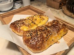 -皖厨·中国徽菜(星河WORLD·COCO Park店)
