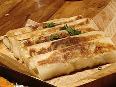 -树下时尚餐厅(翠园街店)