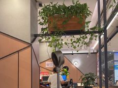 -新旺茶餐厅·早餐·夜宵(仙霞店)