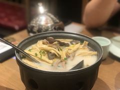 -渔家灯火(明湖店)