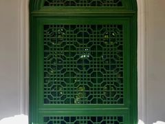-艾提尕尔清真寺