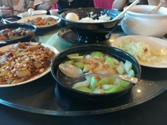-顶鲜101美食美景餐厅