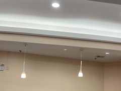 -爱康国宾体检中心(福田分院)