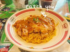 -憶廟街 X 沙角邨(太古城店)
