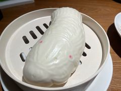 -吕氏疙瘩汤·新鲁菜(济南万象城店)