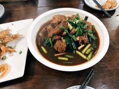 -胖子饭店(兴学弄店)