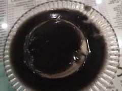 -仁信老铺(嘉信店)