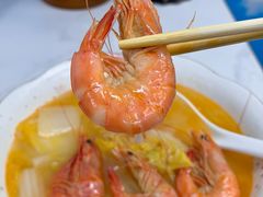 -来之顺海鲜菜馆·青岛菜·始于1993(栈桥店)