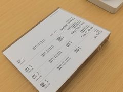 -华为智能生活馆(上海中山公园龙之梦)