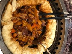 -灶座小锅烀饼·铁锅炖(全国总店)