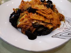 -京都饺子(双塔西街店)