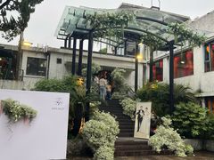-申粤轩酒楼·三十年粤菜经典(丁香花园店)