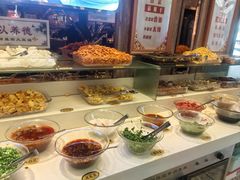 -健晟星期天火锅(望花店)