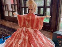 -蜀辣居鲜货老火锅(万象城店)