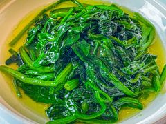 -湖锦酒楼·31年地道湖北菜(黄鹤楼店)