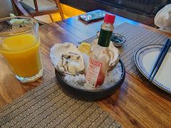 -和悦日料(雅颂庭店)