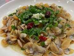 -红灯笼龙凤饭店(宁波老字号店)