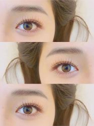 -QHOUSE美甲美睫