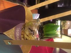 婷意花宇(静安嘉里中心店)-婷意花宇TheGracesFloral(北外滩店)