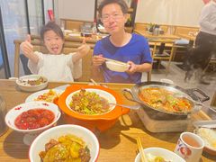 -湘味淳(千禧街店)